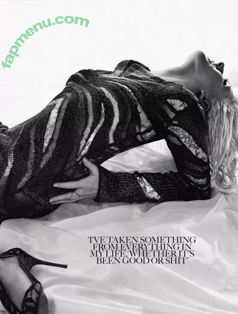 Ellie Goulding nude photo #0525 (elliegoulding / zarinamae)