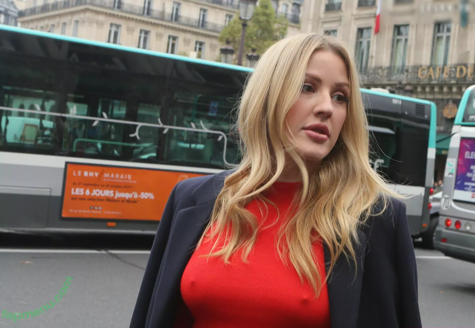 Ellie Goulding nude photo #0529 (elliegoulding / zarinamae)