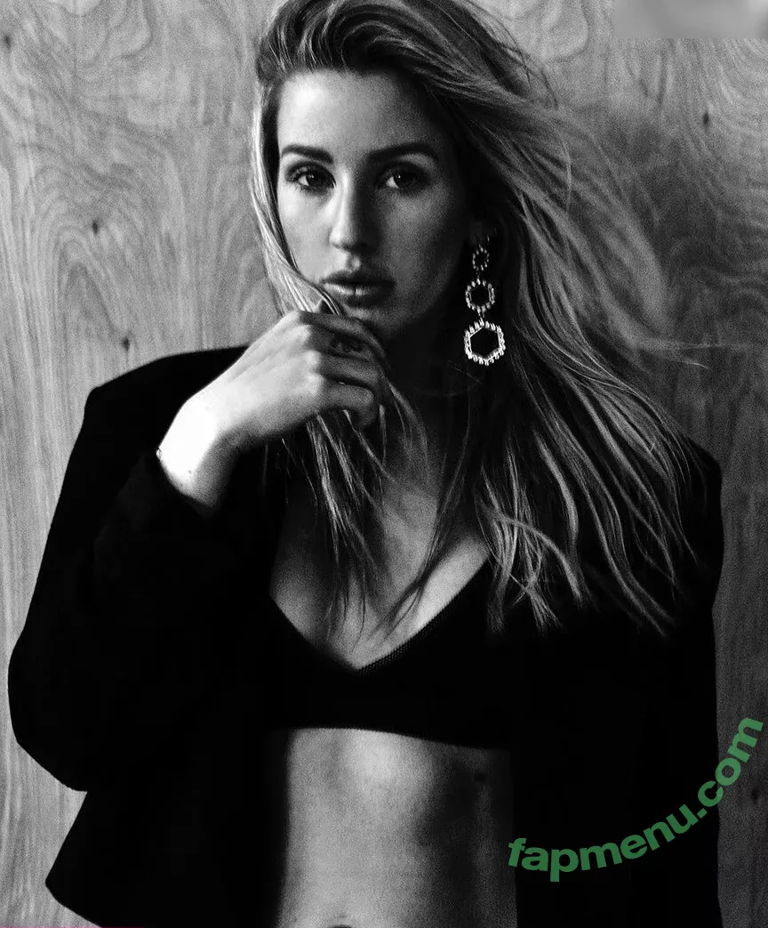 Ellie Goulding nude photo #0545 (elliegoulding / zarinamae)