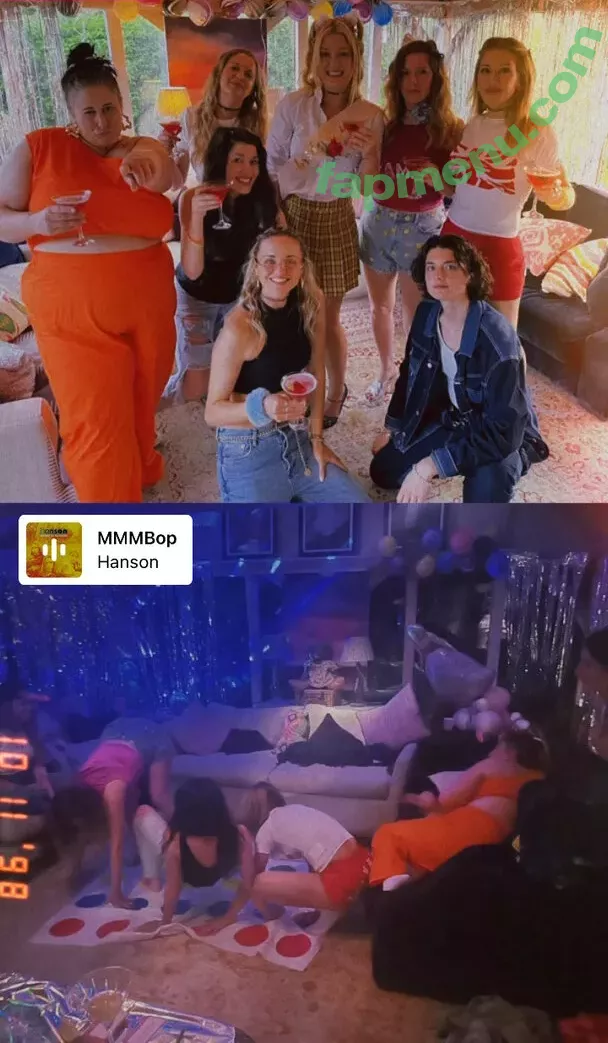 Ellie Goulding nude photo #0578 (elliegoulding / glovored)