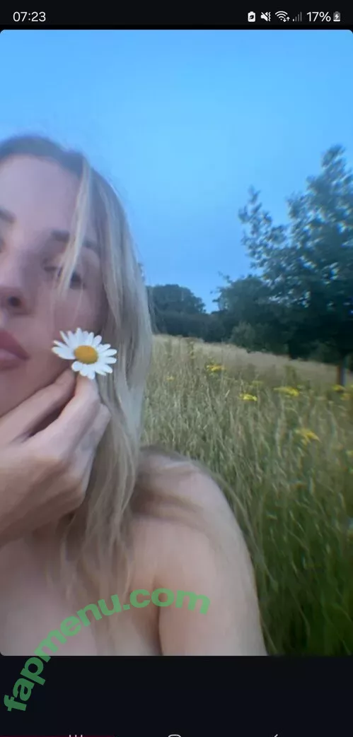 Ellie Goulding nude photo #0618 (elliegoulding / zarinamae)