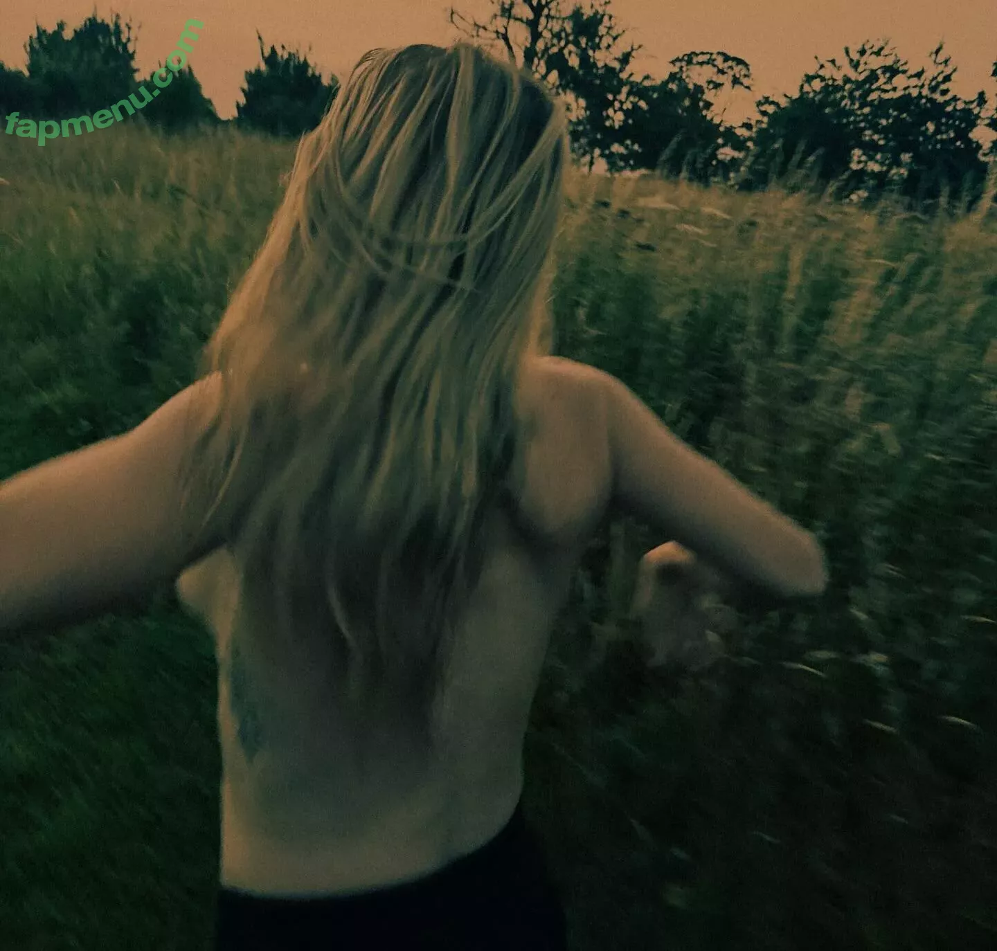 Ellie Goulding nude photo #0620 (elliegoulding / zarinamae)