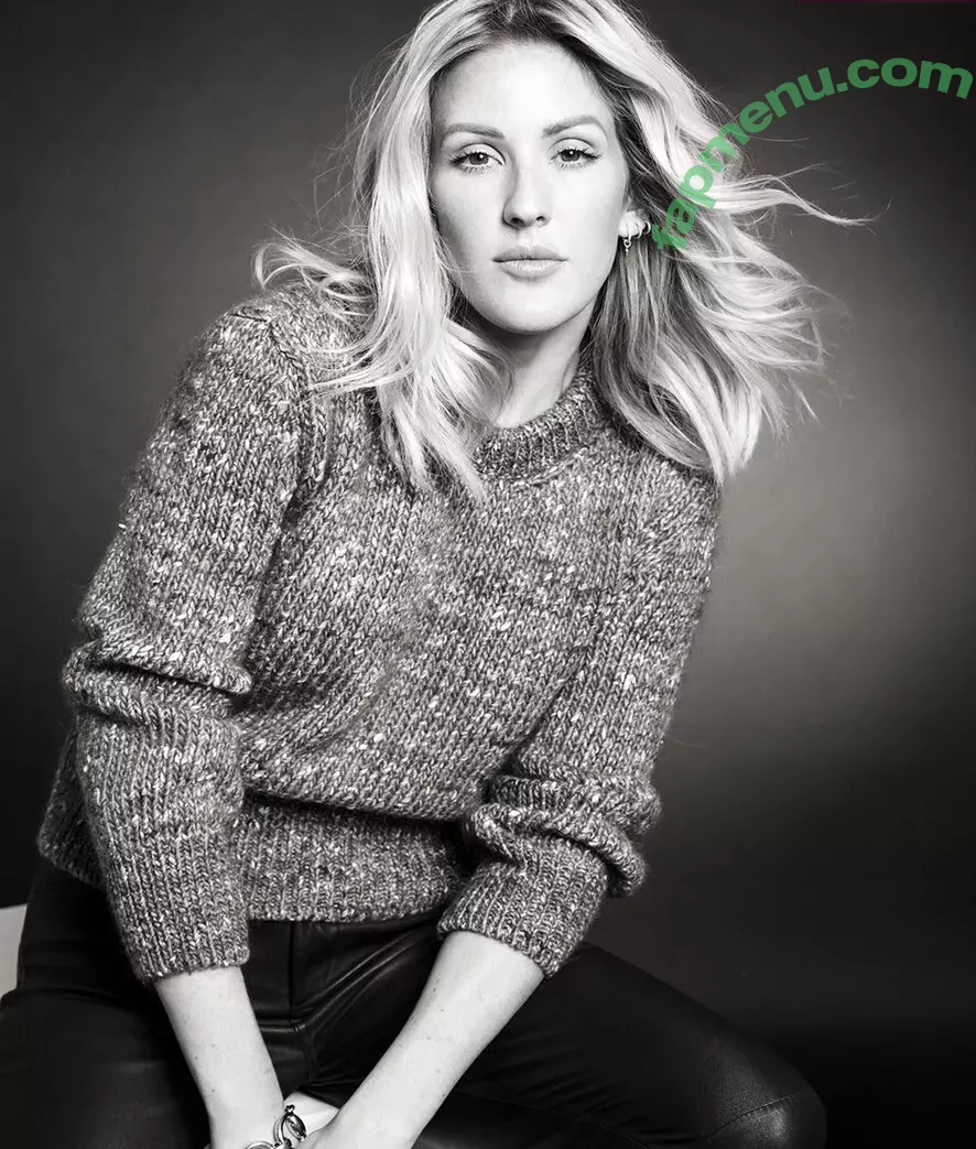 Ellie Goulding nude photo #0639 (elliegoulding / zarinamae)