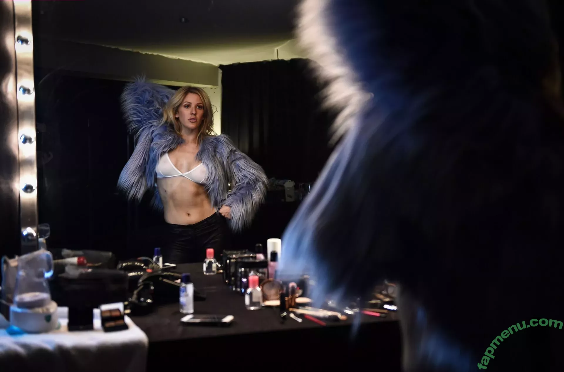 Ellie Goulding nude photo #0648 (elliegoulding / zarinamae)