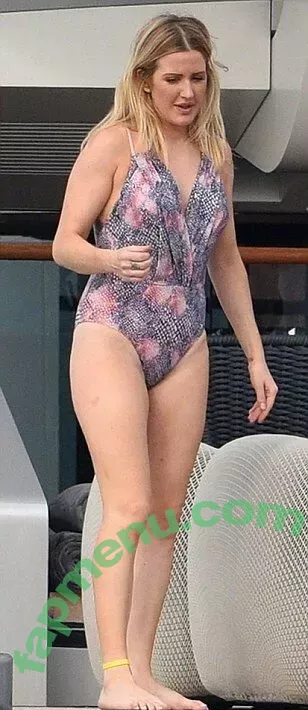 Ellie Goulding nude photo #0655 (elliegoulding / zarinamae)