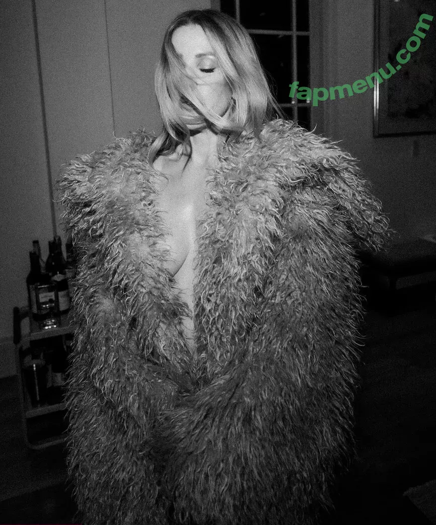 Ellie Goulding nude photo #0667 (elliegoulding / zarinamae)