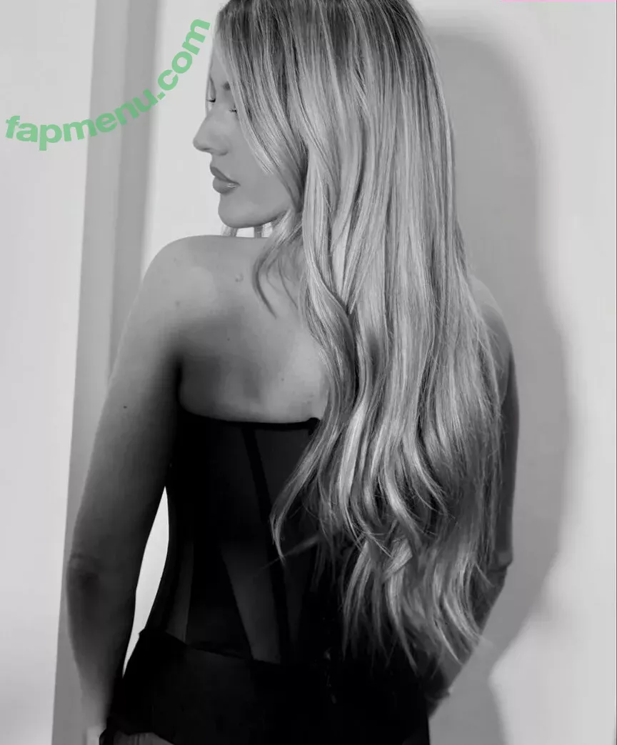 Ellie Goulding nude photo #0678 (elliegoulding / zarinamae)