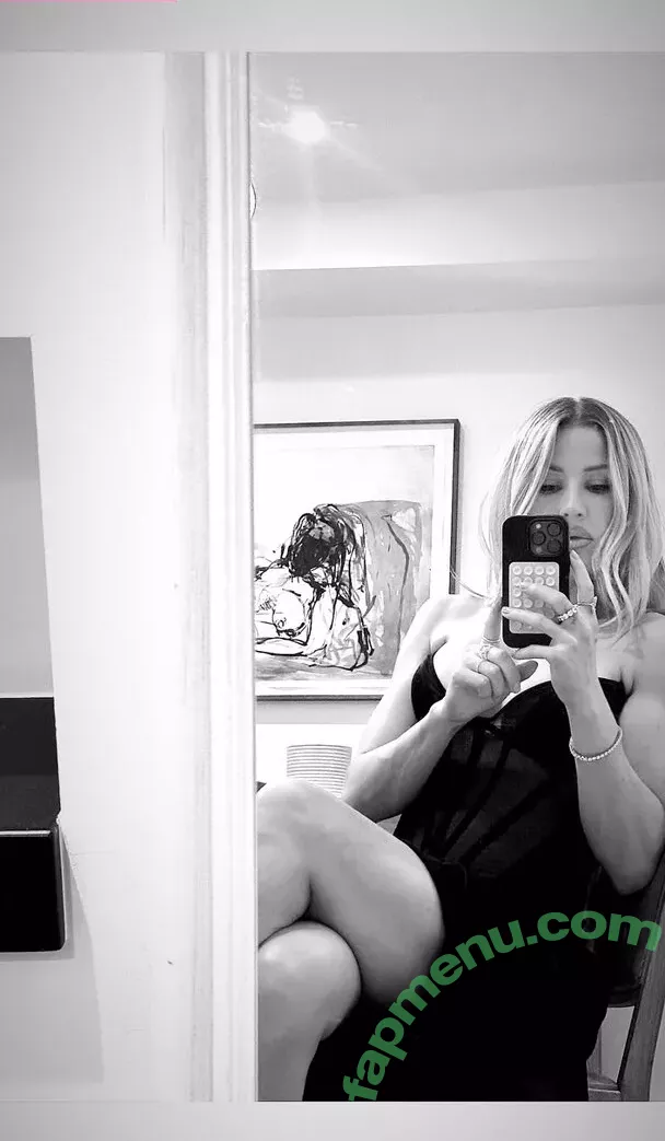 Ellie Goulding nude photo #0686 (elliegoulding / zarinamae)