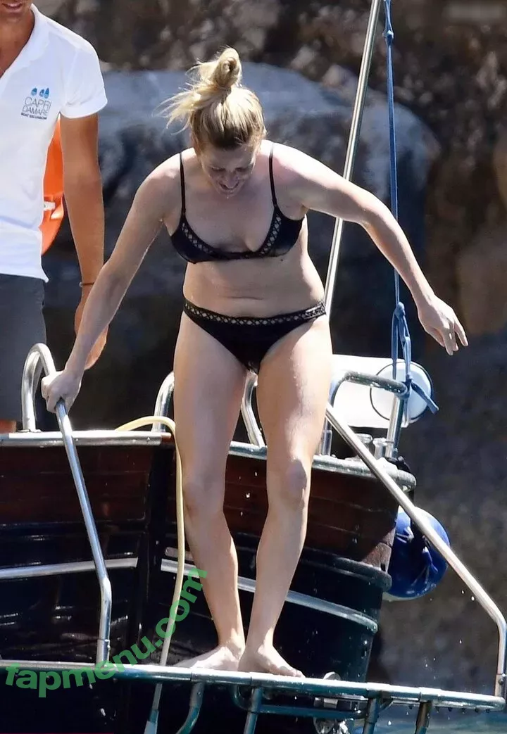 Ellie Goulding nude photo #0829 (elliegoulding / glovored)