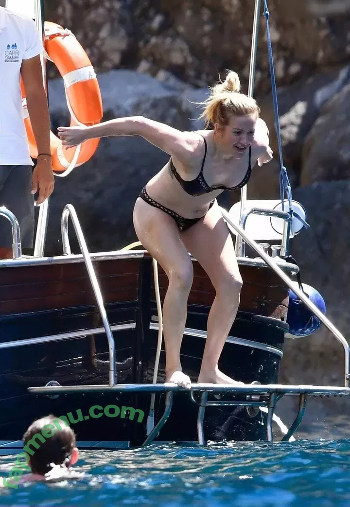 Ellie Goulding nude photo #0834 (elliegoulding / zarinamae)