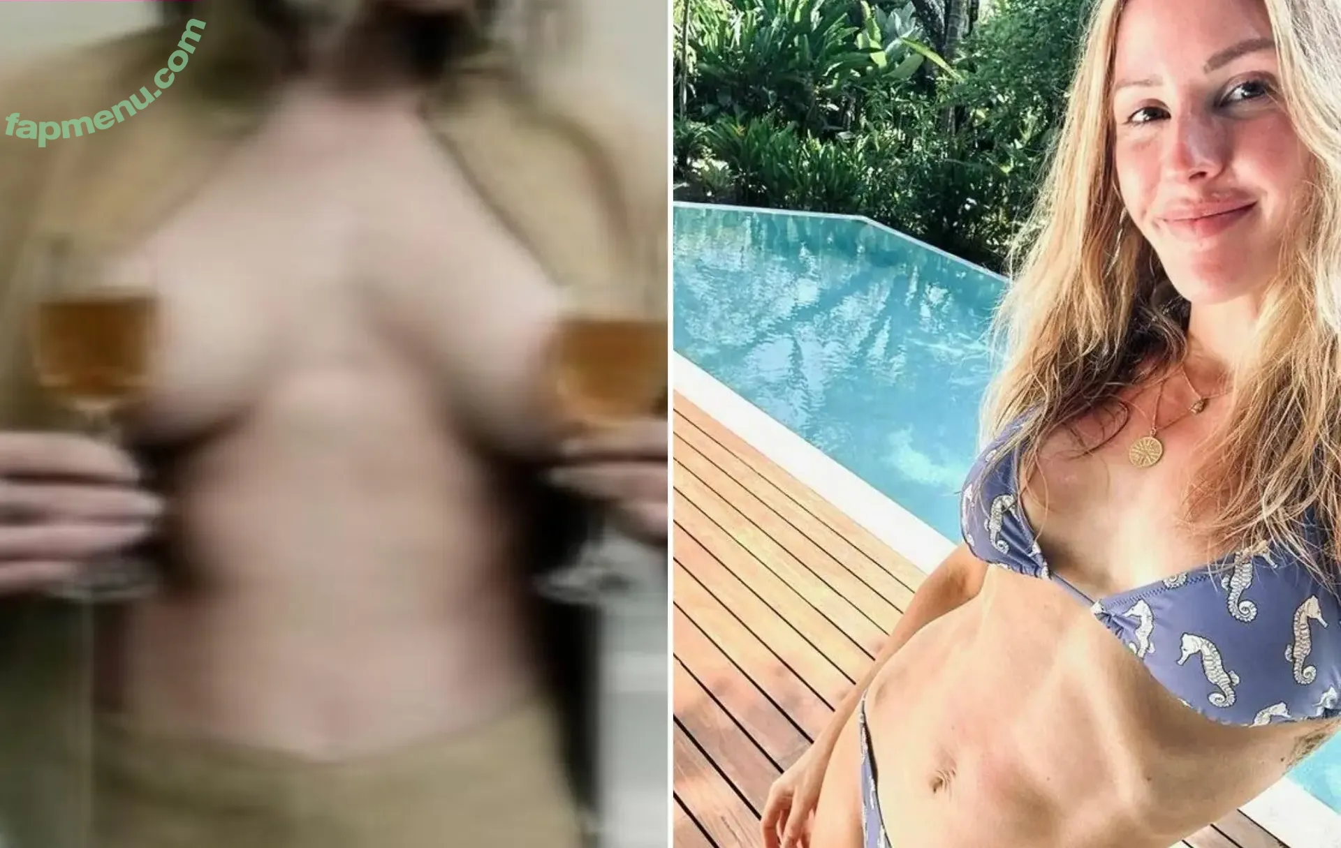 Ellie Goulding nude photo #0903 (elliegoulding / zarinamae)