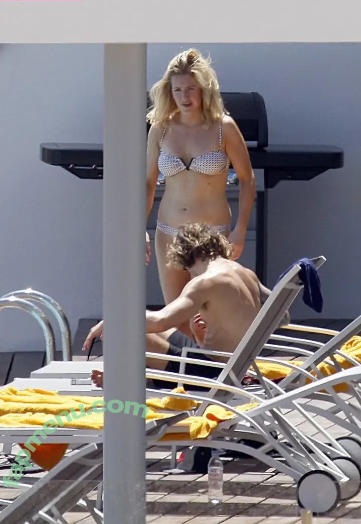 Ellie Goulding nude photo #0909 (elliegoulding / zarinamae)