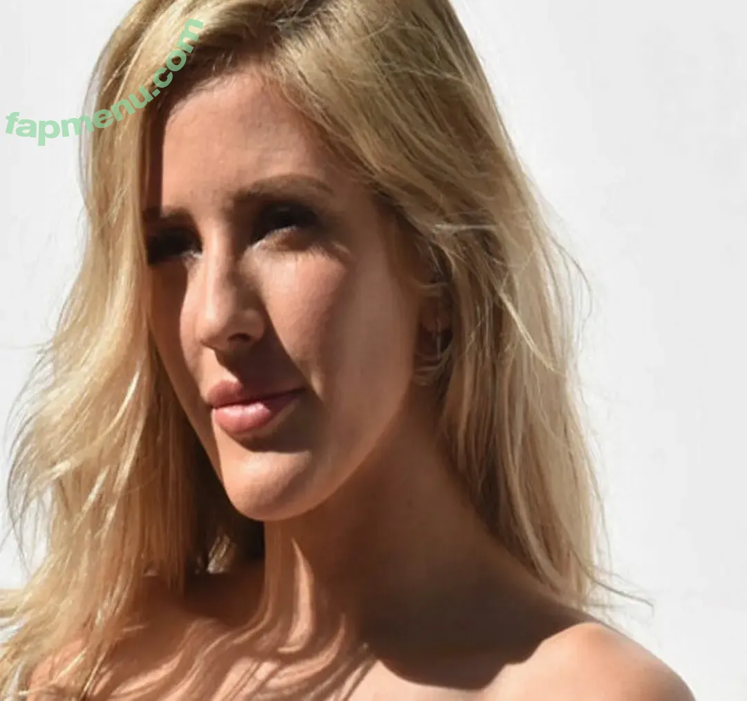 Ellie Goulding nude photo #0927 (elliegoulding / zarinamae)
