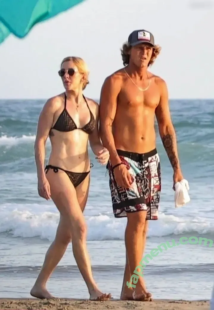 Ellie Goulding nude photo #0933 (elliegoulding / zarinamae)