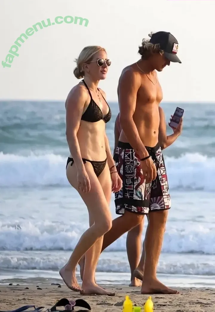 Ellie Goulding nude photo #0934 (elliegoulding / zarinamae)