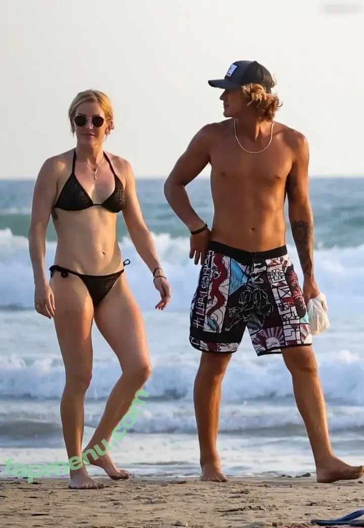 Ellie Goulding nude photo #0943 (elliegoulding / zarinamae)