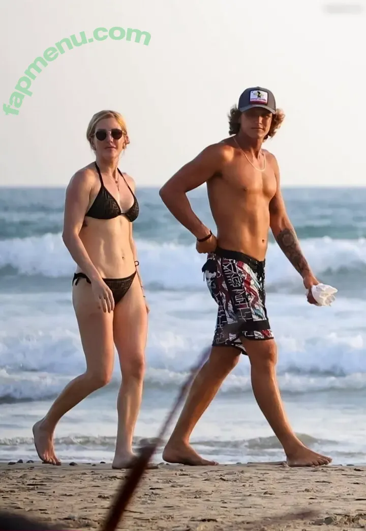 Ellie Goulding nude photo #0947 (elliegoulding / zarinamae)