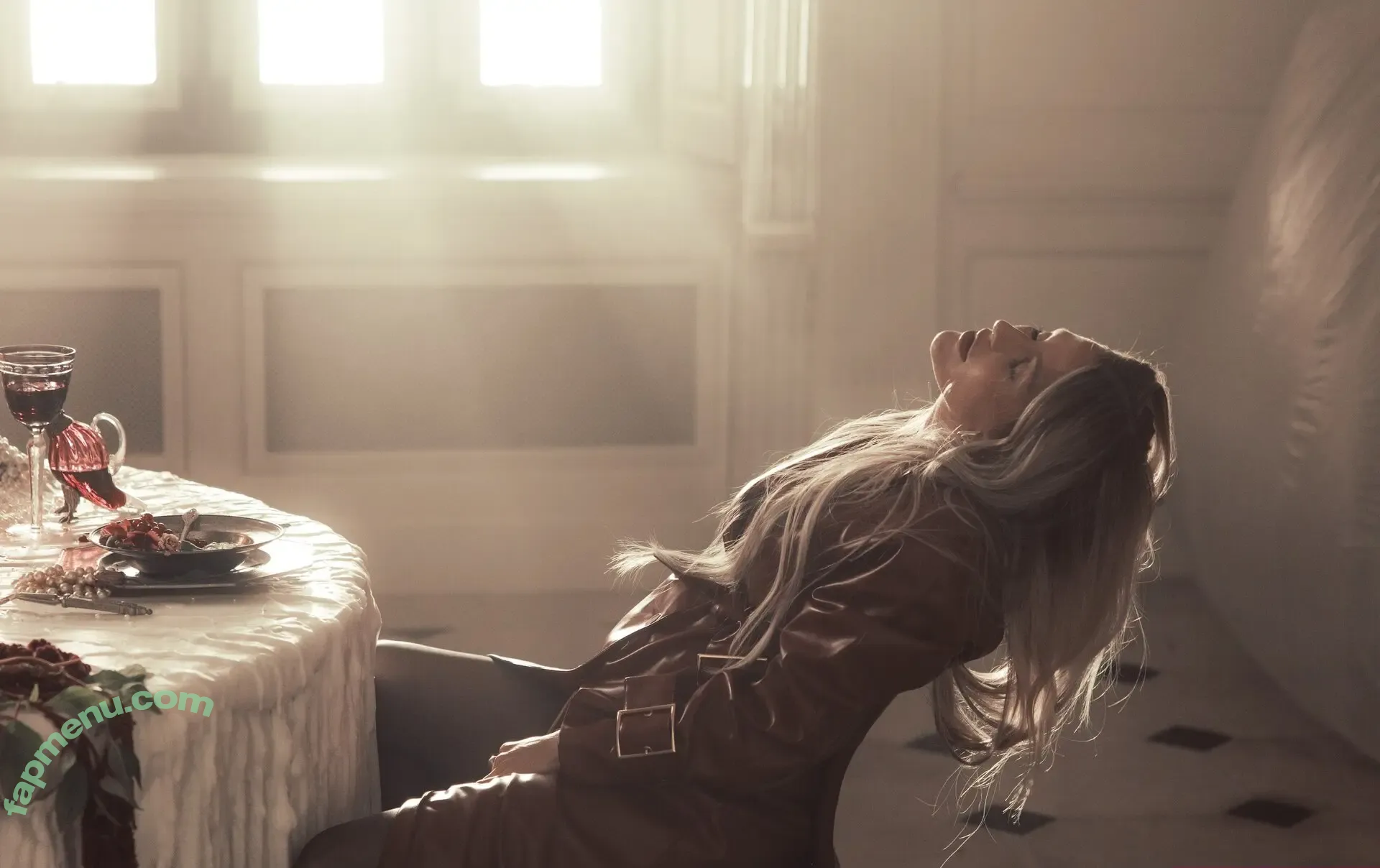 Ellie Goulding nude photo #0994 (elliegoulding / zarinamae)