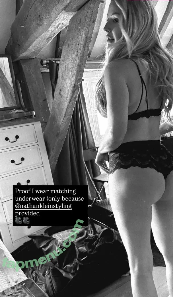 Ellie Goulding nude photo #0995 (elliegoulding / zarinamae)
