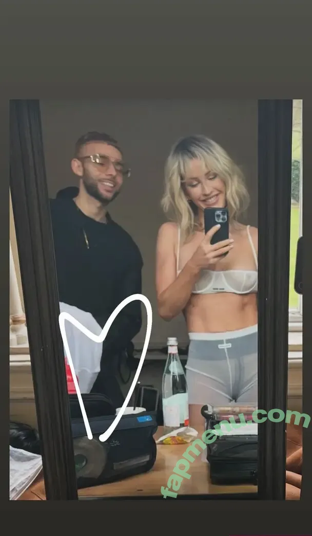 Ellie Goulding nude photo #1002 (elliegoulding / glovored)