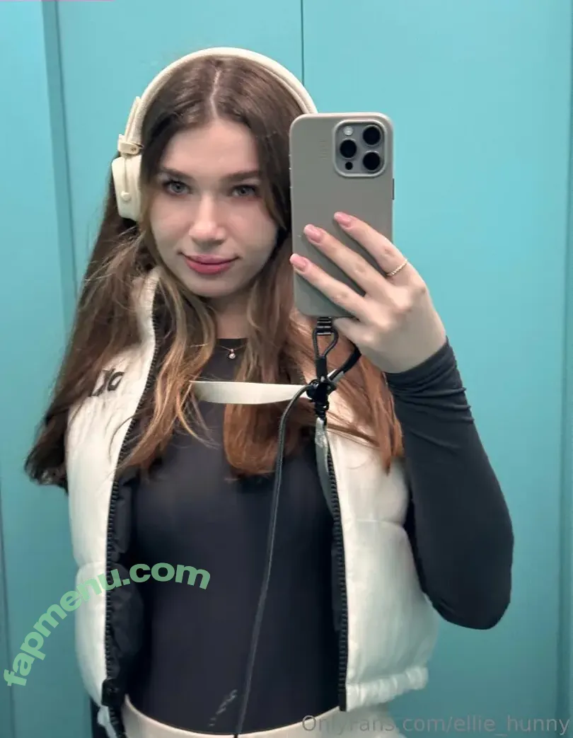 ellie_hunny nude photo #0156 (elliegamer / gamer_elliee)