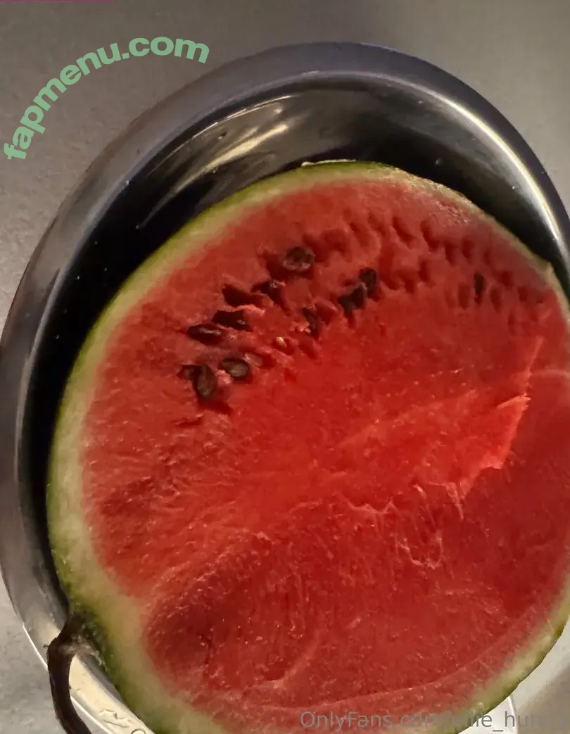 ellie_hunny nude photo #0161 (elliegamer / gamer_elliee)