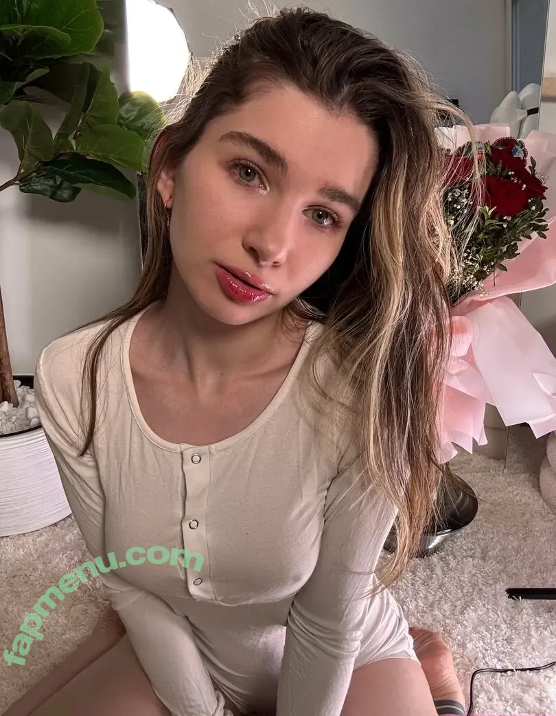 ellie_hunny nude photo #0164 (elliegamer / gamer_elliee)