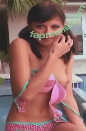 Ellie Idol / Princessellieidol / ellie_idol / worshipellieidol nude photo #0589
