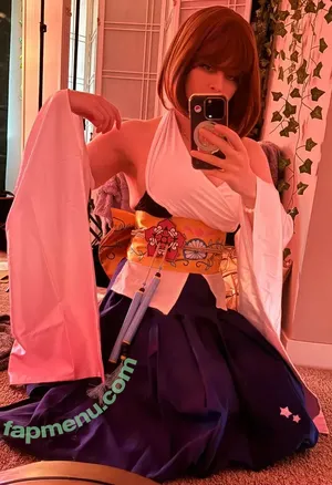 Ellie Idol / Princessellieidol / ellie_idol / ellieidol / worshipellieidol nude photo #0713