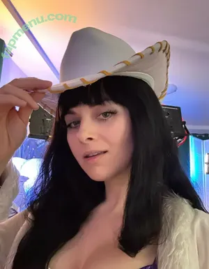 Ellie Idol / Princessellieidol / ellie_idol / ellieidol / worshipellieidol nude photo #0727