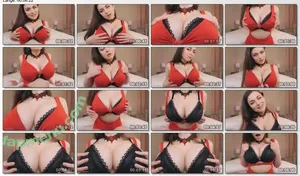 Ellie Idol / IdolEllie / Princessellieidol / ellieidol / worshipellieidol nude photo #0733