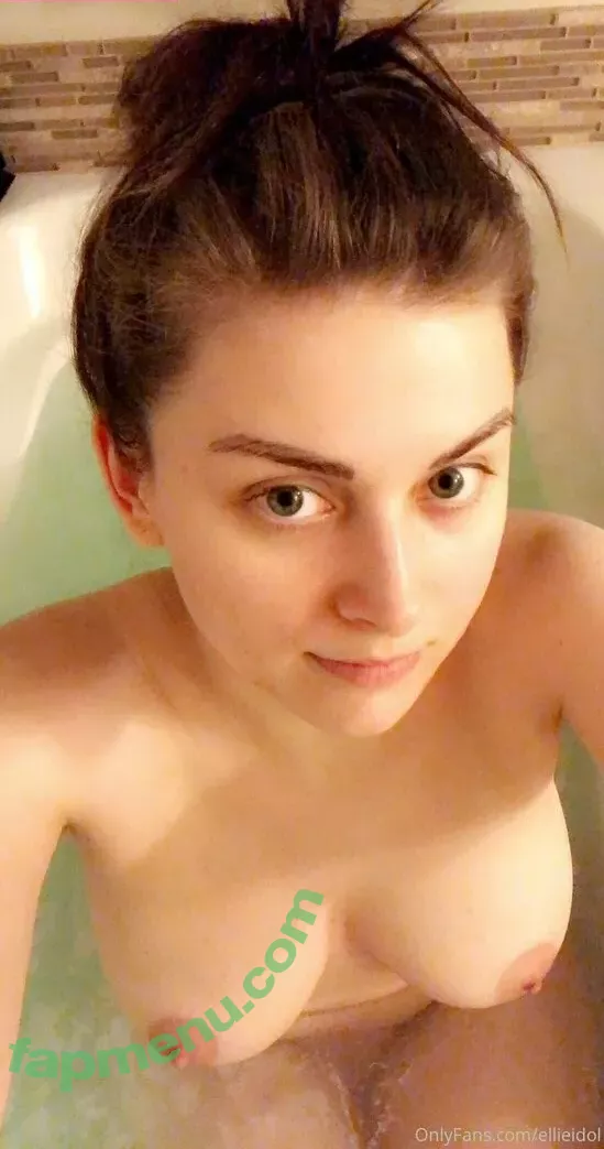 Ellie Idol nude photo #0273 (Princessellieidol / ellie_idol / ellieidol / worshipellieidol)