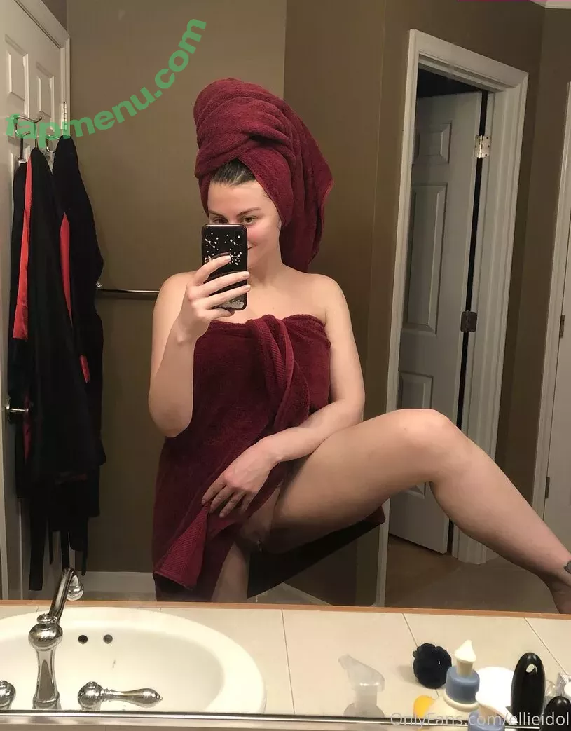 Ellie Idol nude photo #0368 (Princessellieidol / ellie_idol / ellieidol / worshipellieidol)