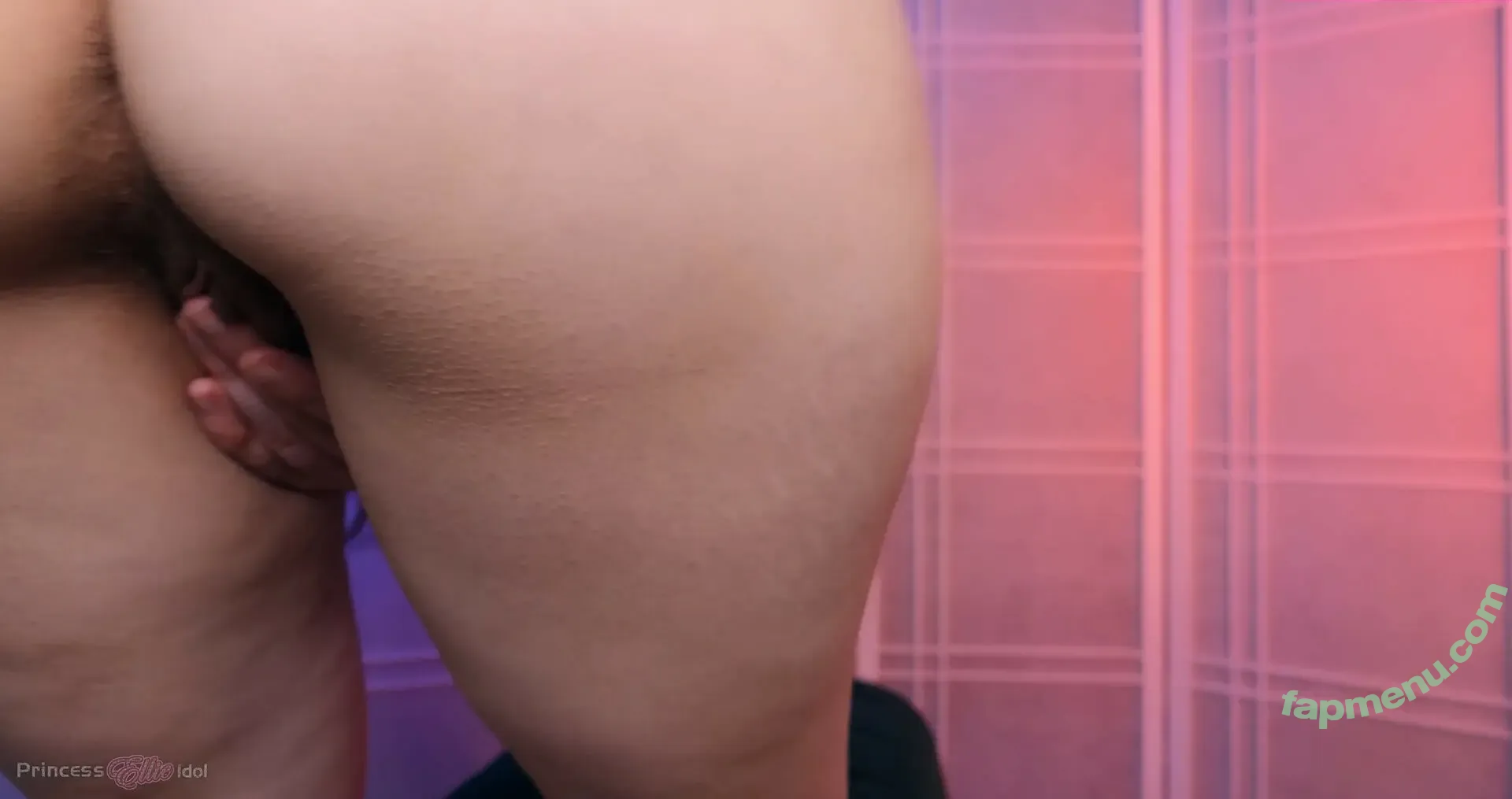 Ellie Idol nude photo #0657 (Princessellieidol / ellie_idol / ellieidol / worshipellieidol)