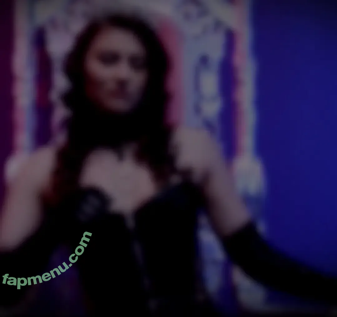 Ellie Idol nude photo #0661 (Princessellieidol / ellie_idol / ellieidol / worshipellieidol)