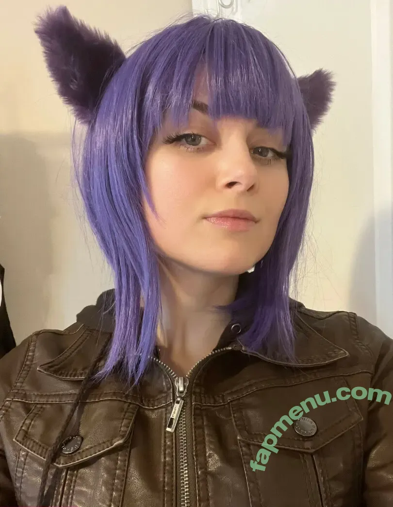 Ellie Idol nude photo #0691 (Princessellieidol / ellie_idol / ellieidol / worshipellieidol)