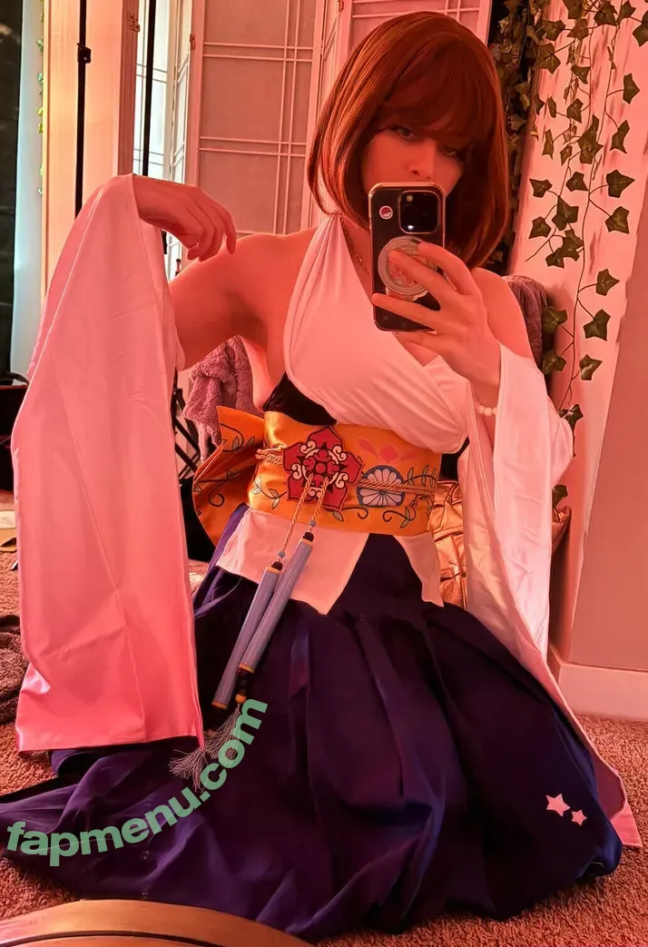 Ellie Idol nude photo #0713 (Princessellieidol / ellie_idol / ellieidol / worshipellieidol)