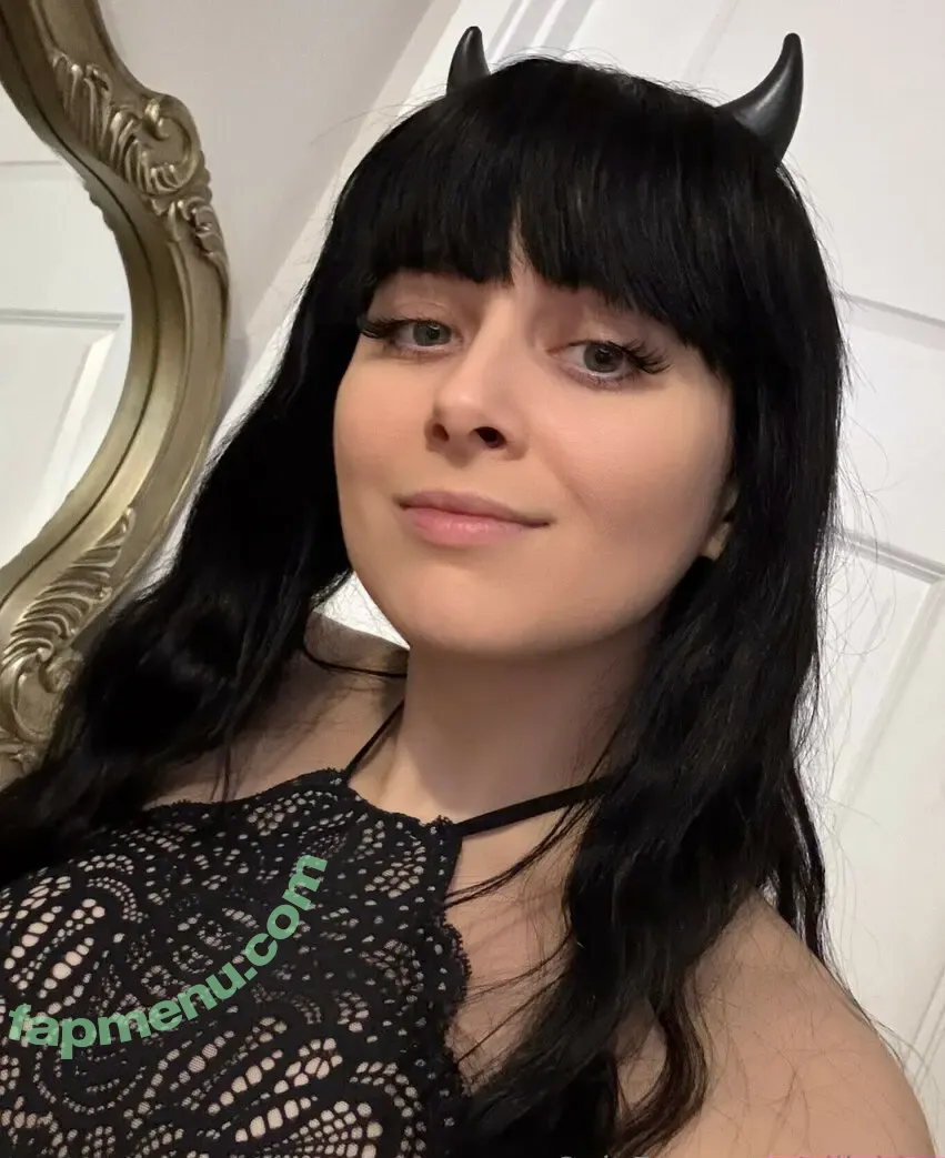 Ellie Idol nude photo #0718 (Princessellieidol / ellie_idol / ellieidol / worshipellieidol)