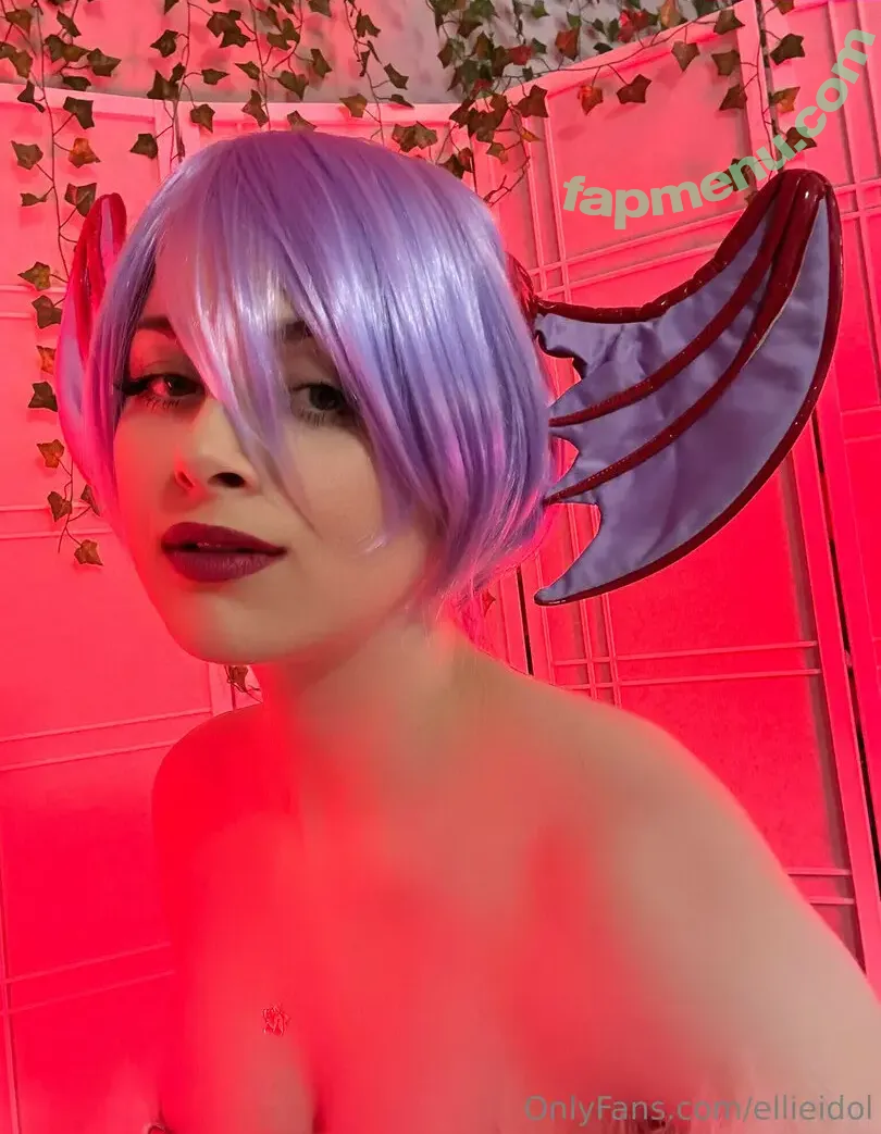 Ellie Idol nude photo #0726 (Princessellieidol / ellie_idol / ellieidol / worshipellieidol)