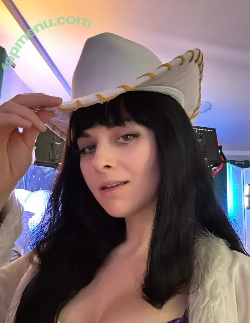 Ellie Idol nude photo #0727 (Princessellieidol / ellie_idol / ellieidol / worshipellieidol)