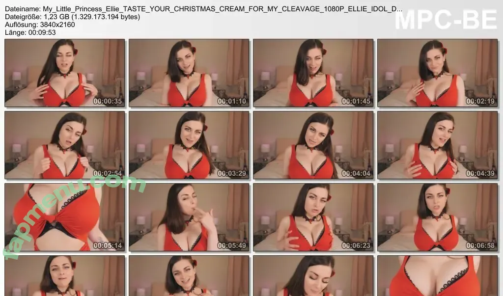 Ellie Idol nude photo #0734 (IdolEllie / Princessellieidol / ellieidol / worshipellieidol)