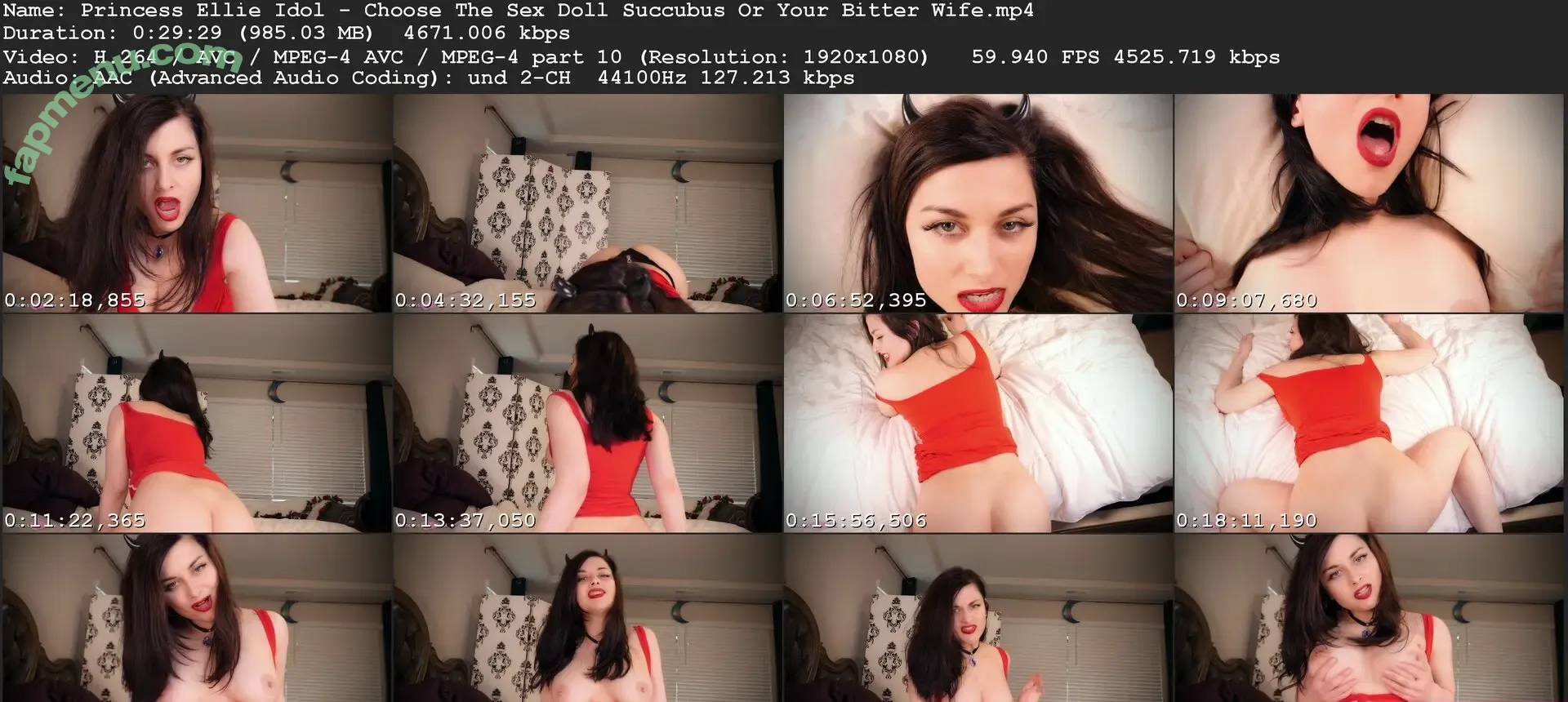 Ellie Idol nude photo #0748 (IdolEllie / Princessellieidol / ellieidol / worshipellieidol)