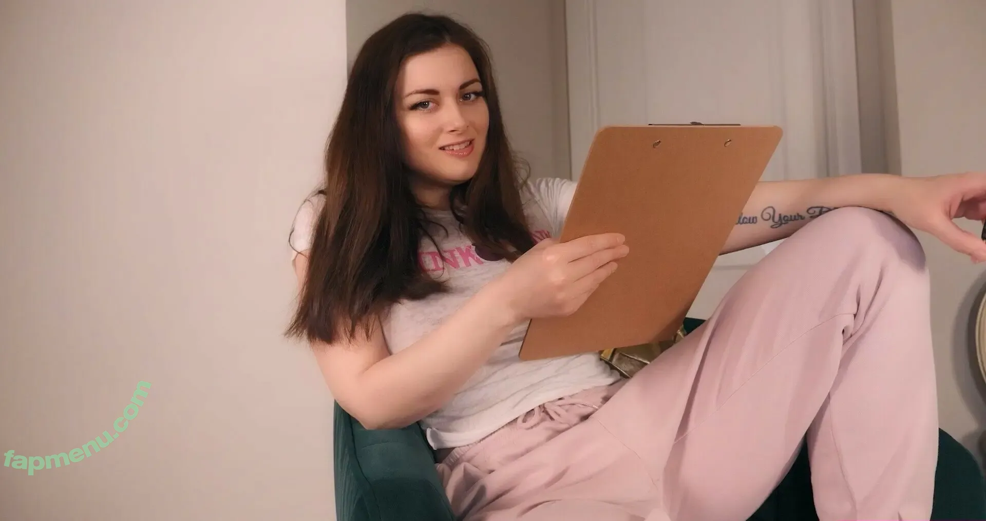 Ellie Idol nude photo #0759 (Princessellieidol / ellie_idol / ellieidol / worshipellieidol)