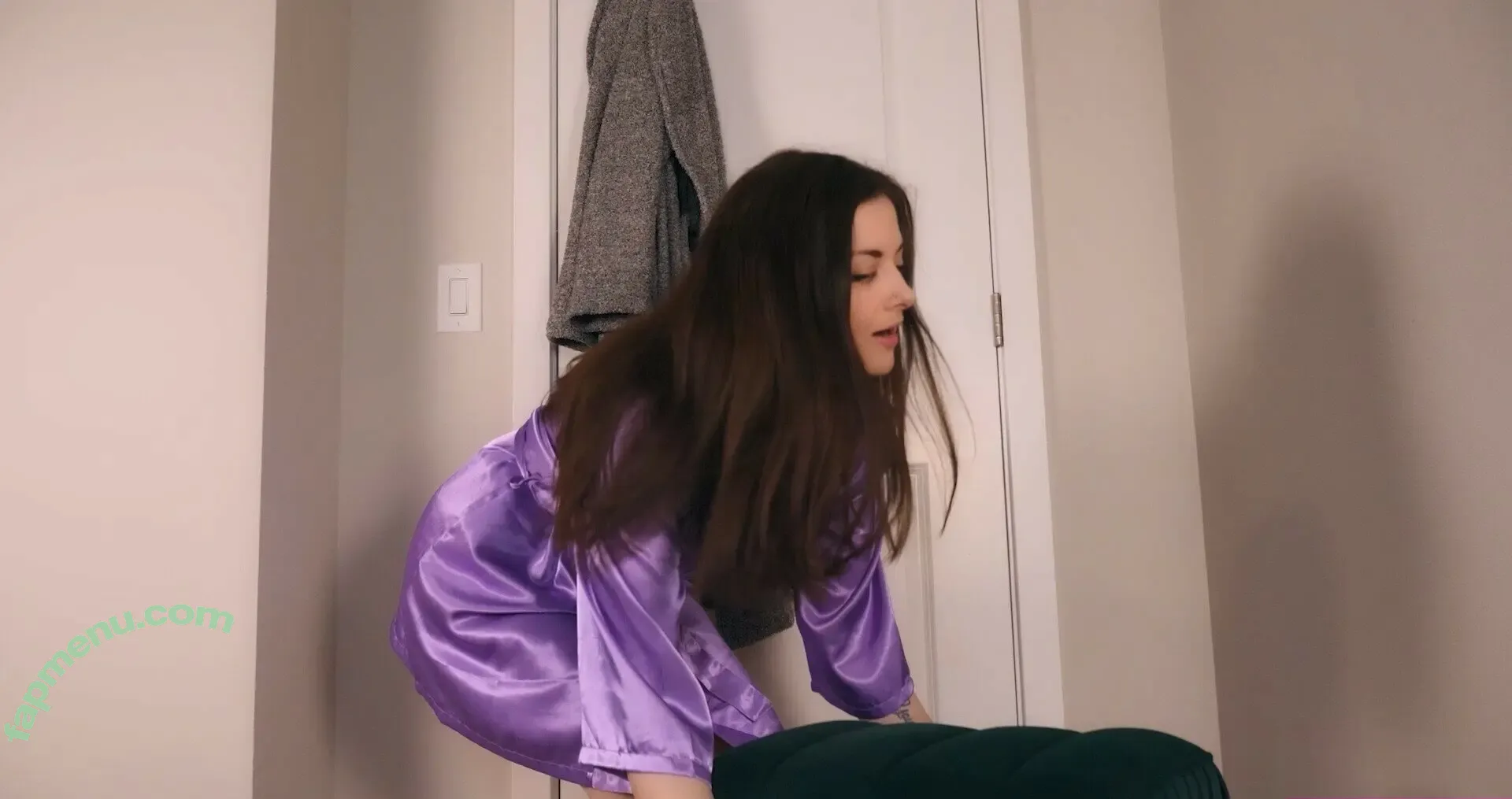 Ellie Idol nude photo #0761 (Princessellieidol / ellie_idol / ellieidol / worshipellieidol)