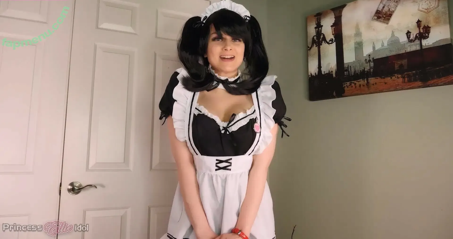 Ellie Idol nude photo #0766 (Princessellieidol / ellie_idol / ellieidol / worshipellieidol)