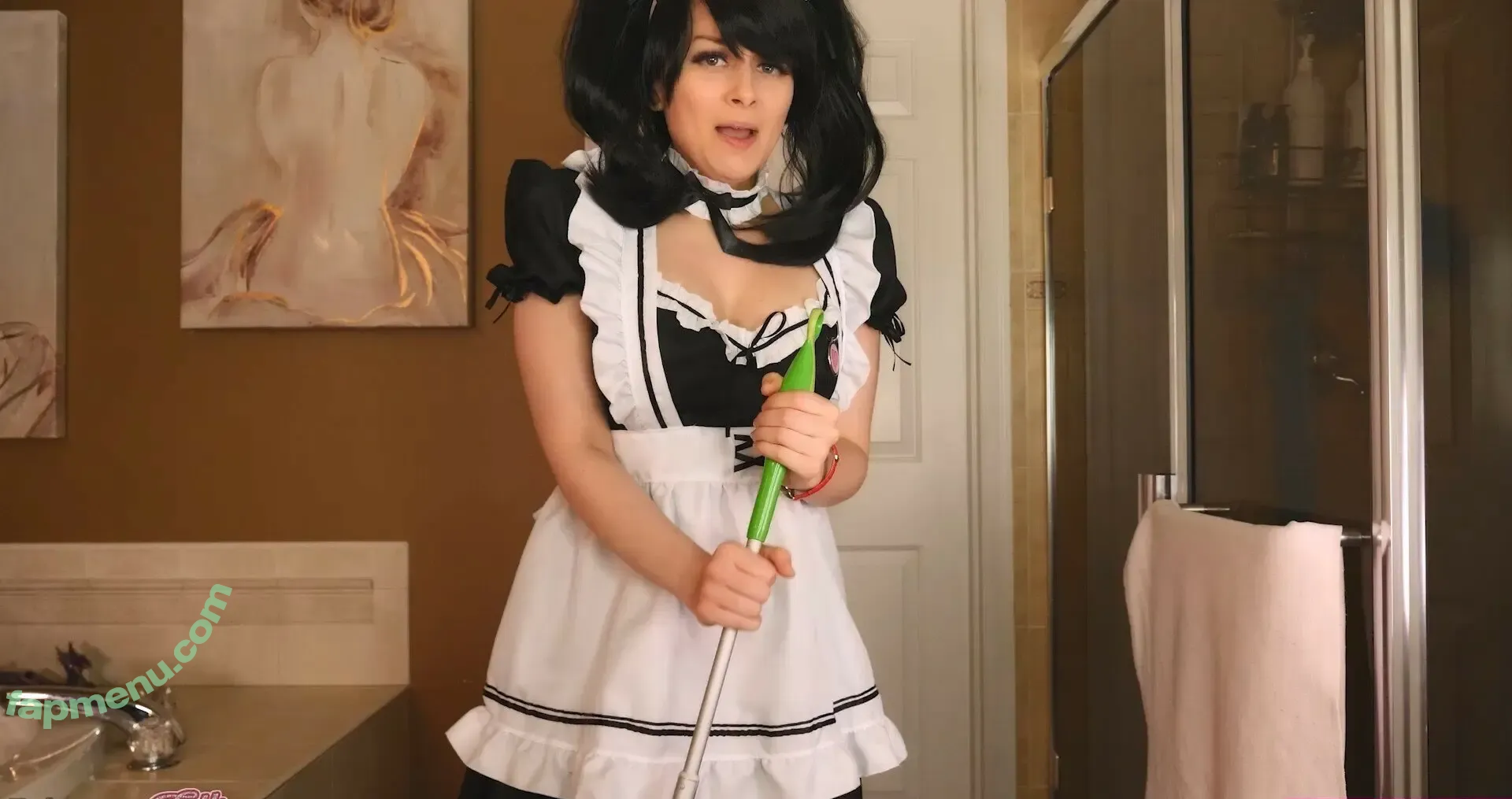 Ellie Idol nude photo #0769 (Princessellieidol / ellie_idol / ellieidol / worshipellieidol)