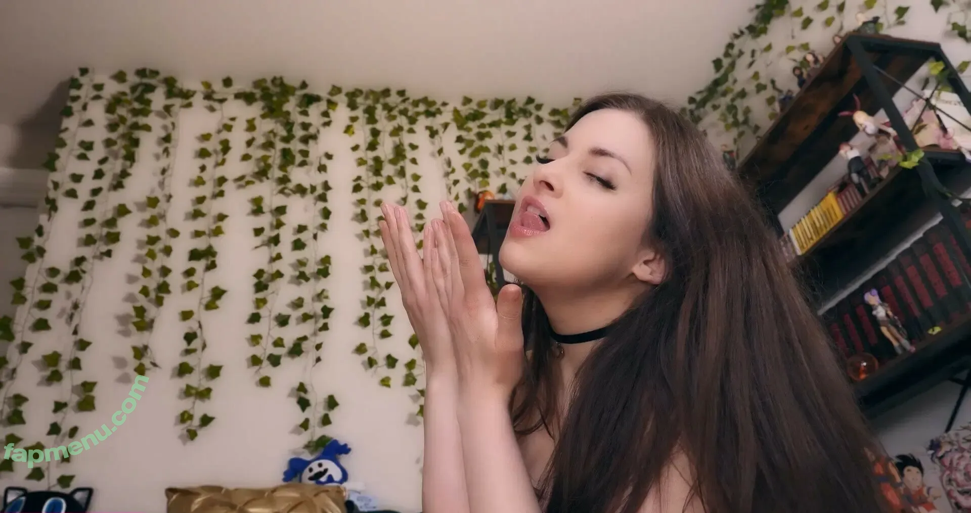 Ellie Idol nude photo #0786 (IdolEllie / Princessellieidol / ellieidol / worshipellieidol)