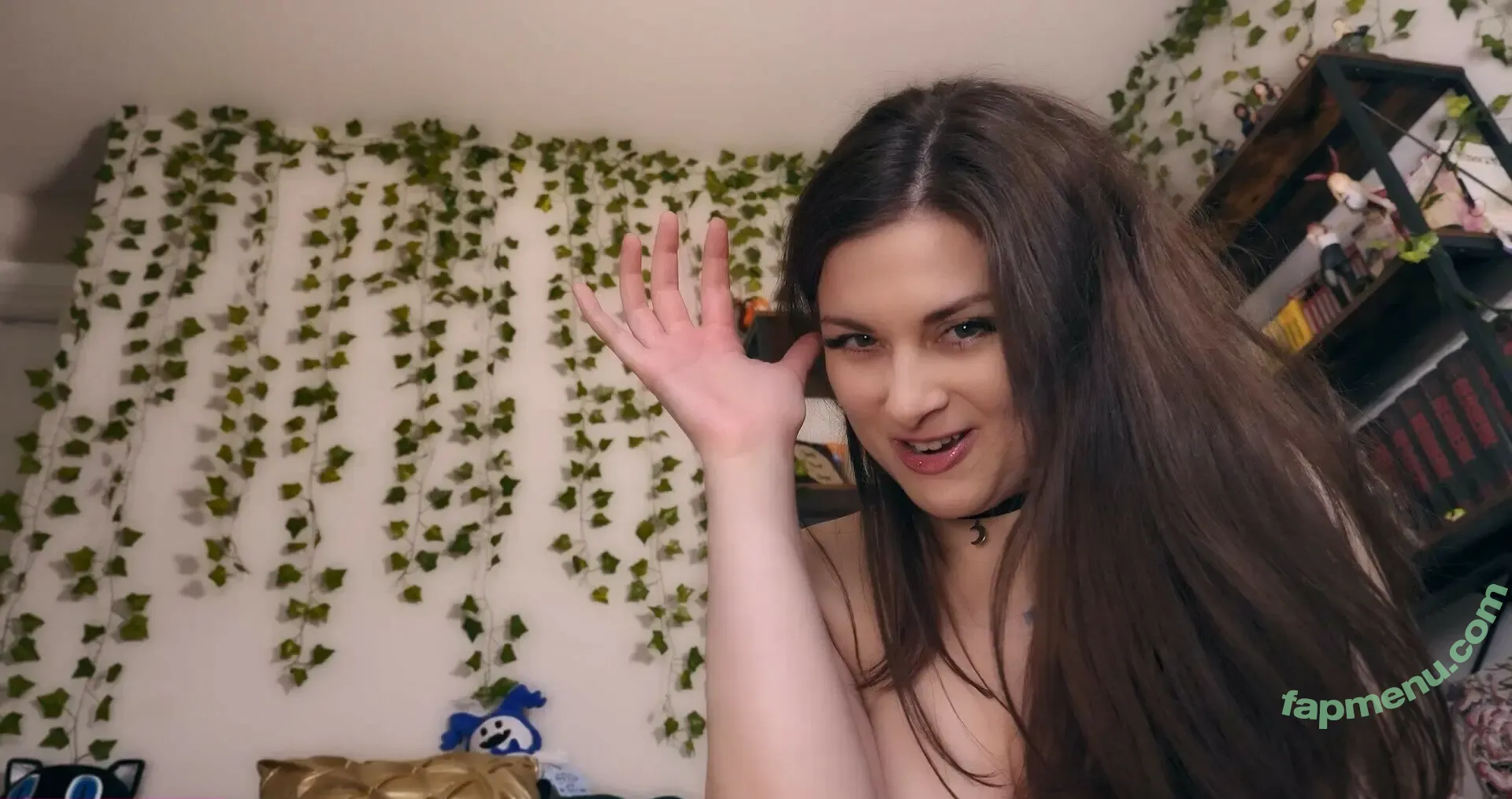 Ellie Idol nude photo #0787 (IdolEllie / Princessellieidol / ellieidol / worshipellieidol)