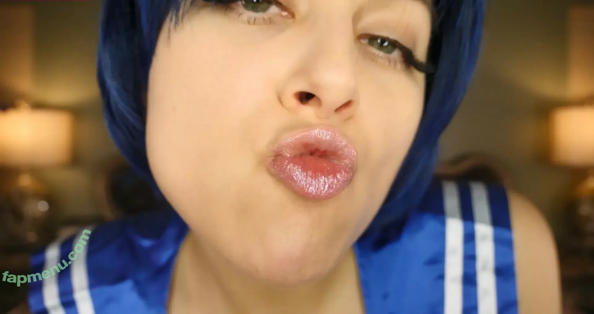 Ellie Idol nude photo #0790 (IdolEllie / Princessellieidol / ellieidol / worshipellieidol)