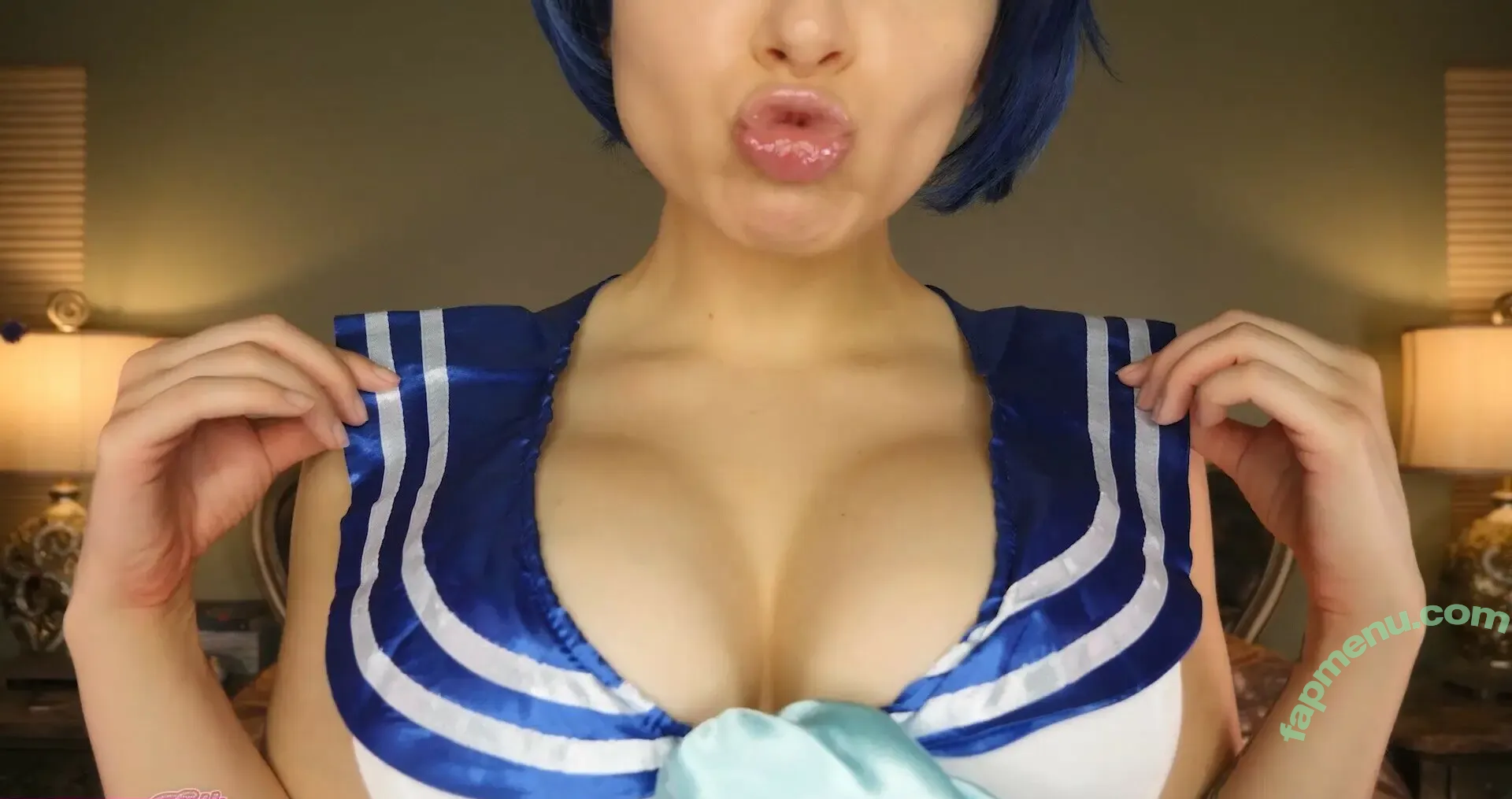 Ellie Idol nude photo #0791 (IdolEllie / Princessellieidol / ellieidol / worshipellieidol)